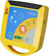 Ami Italia Saver One Defibrillator Semi - Automatic 200J με Απλή Μπαταρία