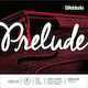 Daddario Prelude Cello 3/4 Medium Μονή Χορδή St...