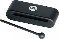 Meinl Holzblöcke MWB1-BK