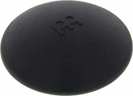 Meinl U.F.O. Shaker Standard