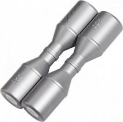 Meinl Artist Series Shaker Luis Conte SH45GR