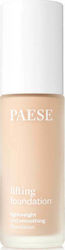 Paese Lifting Foundation Течен грим 101 30мл