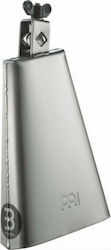 Meinl Камбана Chrome & Steel Finish Cowbell С П...