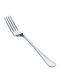 Salvinelli Atlantide Set of Forks Fruit/Dessert