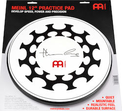 Meinl Pad de practică 12" Thomas Lang