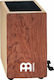 Meinl Cajón Bubinga Mit Saiten Standard