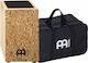 Meinl String Cajon Με Χορδές Standard