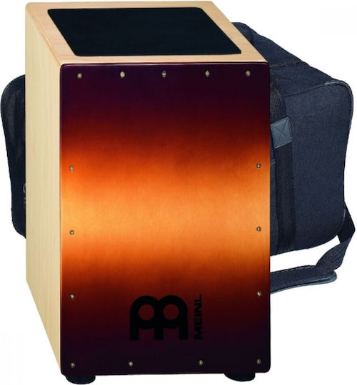 Meinl String Cajon Με Χορδές Standard
