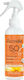 Acorelle Nature Sun SPF50 Wasserdichtes Kleinki...