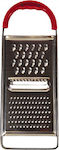 Sidirela Vegetable & Fruit Grater 29.5x11.5cm