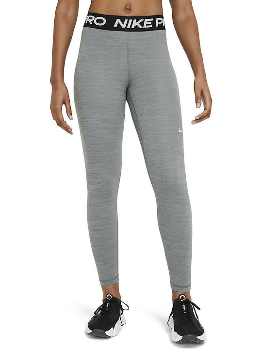 Nike Dri-Fit Pro 365 Training Women's Cropped F...