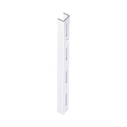 Element-System White 150cm