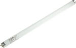 Sylvania Fluorescent Lamp for Socket G13 with Shape T8 38W 4000K