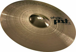 Paiste Crash 16" PST-5 Rock Crash