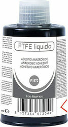 Eco Service Teflon Liquid Construction & Heavy Duty Glue 50ml Eco Service Teflon Liquid Construction & Heavy Duty Glue 50ml