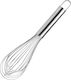 Svim Schneebesen Elegant Inox 30cm