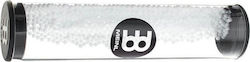 Meinl Crystal Shaker SH26-L-S