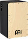 Meinl Snarecraft Pickup Кахон Със Сурдина Standard