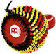 Meinl Cabasa Fiberglass