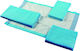 Incontinence Underpads 60x90cm 25pcs