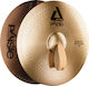 Paiste Alpha Marching Cymbals Cymbals