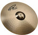 Paiste Reiten Sie 20" 502 Ride