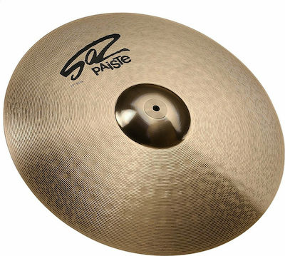 Paiste Reiten Sie 20" 502 Ride