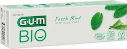 GUM Bio Pastă de Dinți 75ml