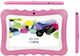 Blow KidsTAB7 7" Tablet mit WiFi (1GB/8GB) Pink
