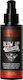 Barcode Professional Balm Περιποίησης για Γένια Blow Up 100ml