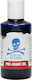 Bluebeards Revenge The Ultimate Масло за преди Бръсненето 100мл