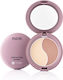 Paese Duo Powder Contouring Palette 4.5g
