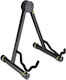 Gravity GSA 01U Stand for Guitar/Bass