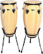 Gewa Conga Club Salsa Congas