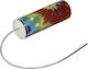 Remo Shaker Spring Drum Thunder Drum