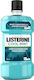 Listerine Cool Mint Στοματικό Διάλυμα κατά της ...