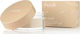 Paese Hi Rice Powder Loose Powder 10 Light Beig...