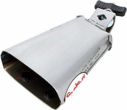 Latin Percussion Камбана Salsa Cha Cha Cowbell ...