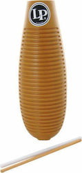 Latin Percussion Super Guiro LP243