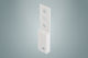 HomeMatic HmIP-SRH Kabelloser Tür-Fenster-Sensor RF 143x32x16mm