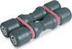 Latin Percussion Shaker Duoshake Tube σε Ζεύγος