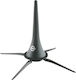 Konig & Meyer 15222 Stand Floor for Wind In­stru­ments