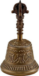 Sonic Energy Bell B-M