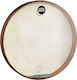 Meinl Бендир Ocean Drum 22'' със Синтетична Кожа