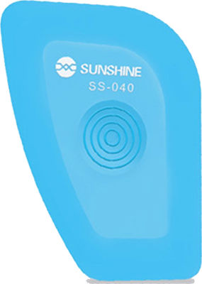 Sunshine SS-040 Instrumentul de dezasamblare pentru Service-ul de Telefonie Mobilă