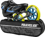 Powerslide 904499 Roller Accessories