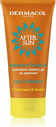 Dermacol Gel 150ml Dermacol Gel 150ml