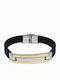 Senza Herren Armband