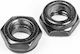 Chaya 19.810562 Mαύρο
