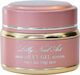 AGC Builder Nail Gel Light Pink 30ml